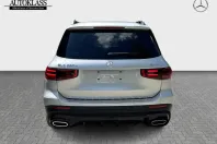 Mercedes-Benz GLB din 2024 cu 7.363 km - oferta MER130338 - foto 4
