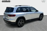Mercedes-Benz GLB din 2024 cu 7.363 km - oferta MER130338 - foto 5