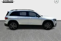 Mercedes-Benz GLB din 2024 cu 7.363 km - oferta MER130338 - foto 6