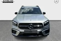 Mercedes-Benz GLB din 2024 cu 7.363 km - oferta MER130338 - foto 8