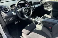 Mercedes-Benz GLB din 2024 cu 7.363 km - oferta MER130338 - foto 10