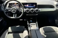 Mercedes-Benz GLB din 2024 cu 7.363 km - oferta MER130338 - foto 11