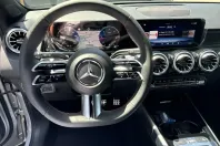 Mercedes-Benz GLB din 2024 cu 7.363 km - oferta MER130338 - foto 12