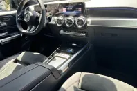 Mercedes-Benz GLB din 2024 cu 7.363 km - oferta MER130338 - foto 13