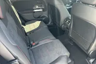 Mercedes-Benz GLB din 2024 cu 7.363 km - oferta MER130338 - foto 14