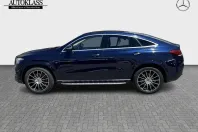 Mercedes-Benz GLE din 2022 cu 40.000 km - oferta MER130339 - foto 2