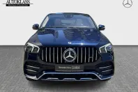 Mercedes-Benz GLE din 2022 cu 40.000 km - oferta MER130339 - foto 3