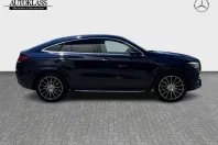 Mercedes-Benz GLE din 2022 cu 40.000 km - oferta MER130339 - foto 6