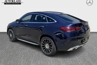 Mercedes-Benz GLE din 2022 cu 40.000 km - oferta MER130339 - foto 7