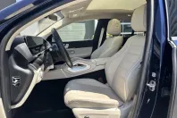 Mercedes-Benz GLE din 2022 cu 40.000 km - oferta MER130339 - foto 9