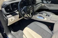 Mercedes-Benz GLE din 2022 cu 40.000 km - oferta MER130339 - foto 14