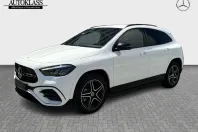 Mercedes-Benz GLA din 2024 cu 13.500 km - oferta MER130340 - foto 1