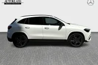 Mercedes-Benz GLA din 2024 cu 13.500 km - oferta MER130340 - foto 4
