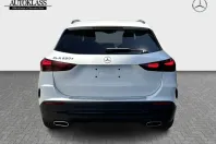 Mercedes-Benz GLA din 2024 cu 13.500 km - oferta MER130340 - foto 6
