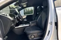 Mercedes-Benz GLA din 2024 cu 13.500 km - oferta MER130340 - foto 9