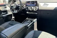 Mercedes-Benz GLA din 2024 cu 13.500 km - oferta MER130340 - foto 13