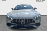 Mercedes-Benz SL din 2024 cu 14.351 km - oferta MER130344 - foto 2