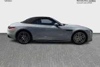 Mercedes-Benz SL din 2024 cu 14.351 km - oferta MER130344 - foto 4