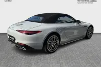 Mercedes-Benz SL din 2024 cu 14.351 km - oferta MER130344 - foto 5