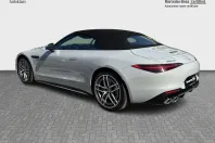 Mercedes-Benz SL din 2024 cu 14.351 km - oferta MER130344 - foto 7