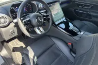 Mercedes-Benz SL din 2024 cu 14.351 km - oferta MER130344 - foto 10