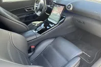 Mercedes-Benz SL din 2024 cu 14.351 km - oferta MER130344 - foto 11