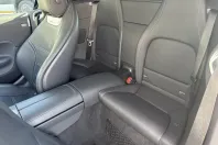 Mercedes-Benz SL din 2024 cu 14.351 km - oferta MER130344 - foto 12