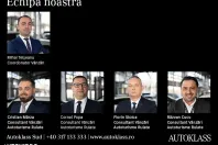 Mercedes-Benz S din 2022 cu 27.477 km - oferta MER130345 - foto 7