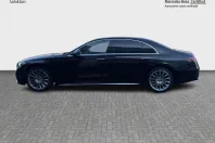 Mercedes-Benz S din 2022 cu 27.477 km - oferta MER130345 - foto 9