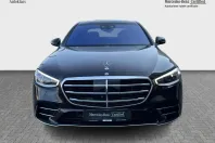 Mercedes-Benz S din 2022 cu 27.477 km - oferta MER130345 - foto 15