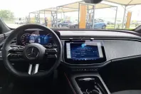 Mercedes-Benz E din 2023 cu 38.905 km - oferta MER130346 - foto 2