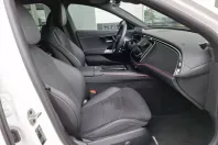 Mercedes-Benz E din 2023 cu 38.905 km - oferta MER130346 - foto 4