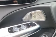 Mercedes-Benz E din 2023 cu 38.905 km - oferta MER130346 - foto 5