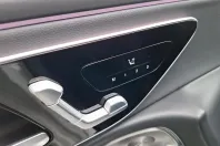 Mercedes-Benz E din 2023 cu 38.905 km - oferta MER130346 - foto 6