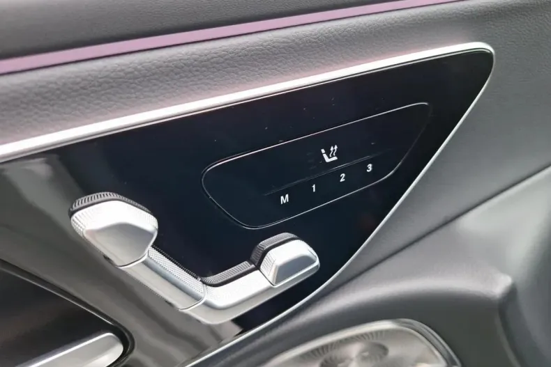 Mercedes-Benz E din 2023 cu 38.905 km - oferta MER130346 - foto 6