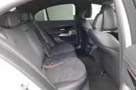 Mercedes-Benz E din 2023 cu 38.905 km - oferta MER130346 - foto 8