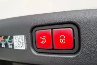 Mercedes-Benz E din 2023 cu 38.905 km - oferta MER130346 - foto 9