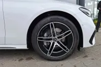 Mercedes-Benz E din 2023 cu 38.905 km - oferta MER130346 - foto 10