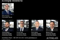 Mercedes-Benz E din 2023 cu 38.905 km - oferta MER130346 - foto 11