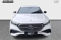 Mercedes-Benz E din 2023 cu 38.905 km - oferta MER130346 - foto 12