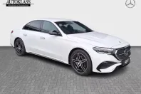 Mercedes-Benz E din 2023 cu 38.905 km - oferta MER130346 - foto 13