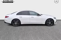 Mercedes-Benz E din 2023 cu 38.905 km - oferta MER130346 - foto 14