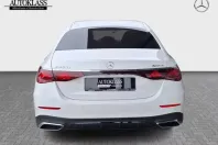 Mercedes-Benz E din 2023 cu 38.905 km - oferta MER130346 - foto 16