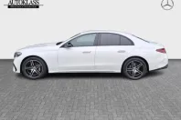 Mercedes-Benz E din 2023 cu 38.905 km - oferta MER130346 - foto 18