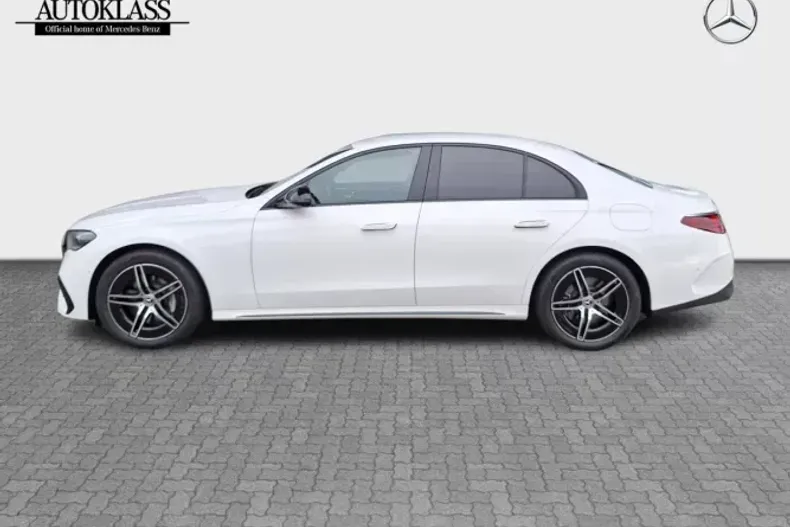 Mercedes-Benz E din 2023 cu 38.905 km - oferta MER130346 - foto 18