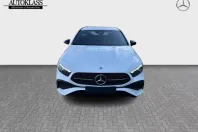 Mercedes-Benz A din 2024 cu 5.000 km - oferta MER130354 - foto 2