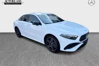 Mercedes-Benz A din 2024 cu 5.000 km - oferta MER130354 - foto 3