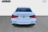 Mercedes-Benz A din 2024 cu 5.000 km - oferta MER130354 - foto 6