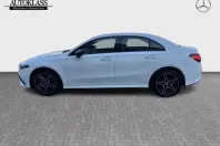 Mercedes-Benz A din 2024 cu 5.000 km - oferta MER130354 - foto 8