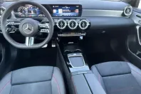 Mercedes-Benz A din 2024 cu 5.000 km - oferta MER130354 - foto 9